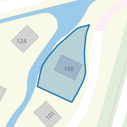 Perceel ODP01-H-2358