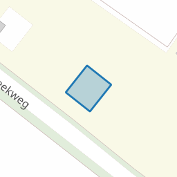 Perceel ODP01-H-2366