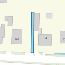 Perceel ODP01-H-2408