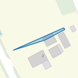 Perceel ODP01-H-2424