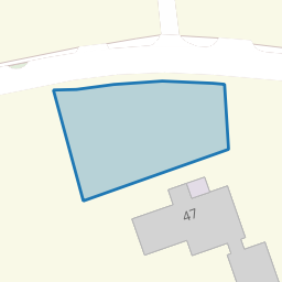 Perceel ODP01-H-2428