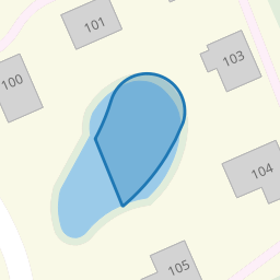 Perceel ODP01-H-2435