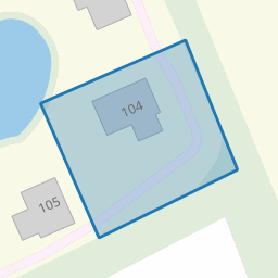 Perceel ODP01-H-2437