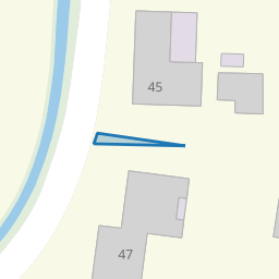 Perceel ODP01-H-2462