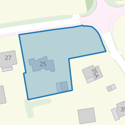 Perceel ODP01-H-2467