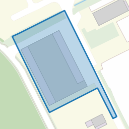 Perceel ODP01-H-2482