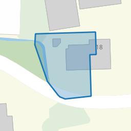 Perceel ODP01-H-2491