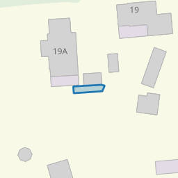 Perceel ODP01-H-2500