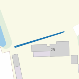 Perceel ODP01-H-2504