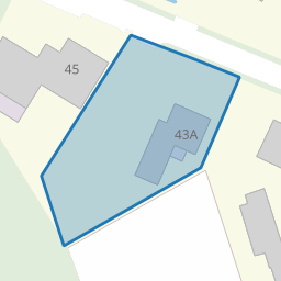 Perceel ODP01-H-2524