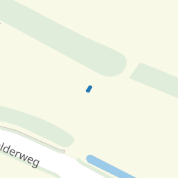 Perceel ODP01-H-2540