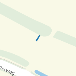 Perceel ODP01-H-2542