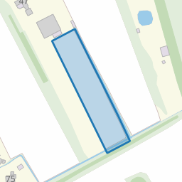 Perceel ODP01-H-2546