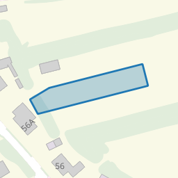 Perceel ODP01-H-2570