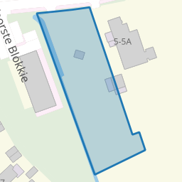 Perceel ODP01-H-2577