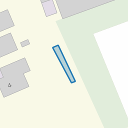 Perceel ODP01-H-2583