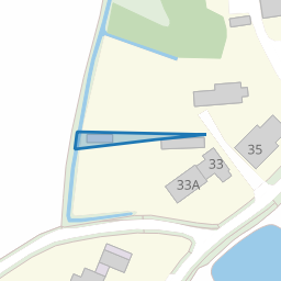 Perceel ODP01-H-2592