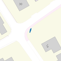 Perceel ODP01-H-2624