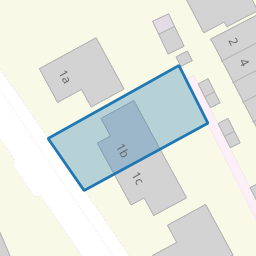 Perceel ODP01-H-2627