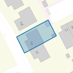 Perceel ODP01-H-2630