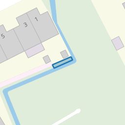 Perceel ODP01-H-2647