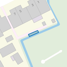 Perceel ODP01-H-2649