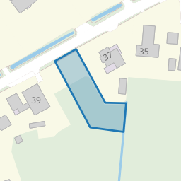 Perceel ODP01-H-2652