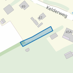 Perceel ODP01-H-2655