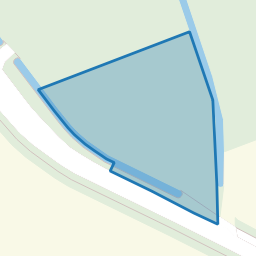 Perceel ODP01-H-2659