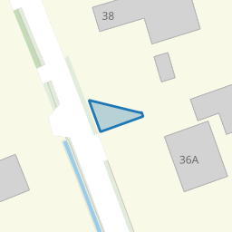 Perceel ODP01-H-2669