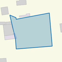 Perceel ODP01-H-2679