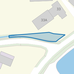 Perceel ODP01-H-2693