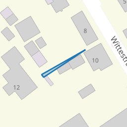 Perceel ODP01-H-2713