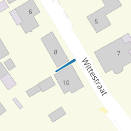 Perceel ODP01-H-2715