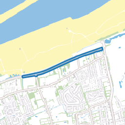 Perceel ODP01-H-2716