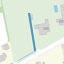 Perceel ODP01-H-2735