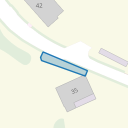 Perceel ODP01-H-2745