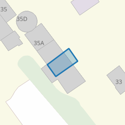 Perceel ODP01-H-2752