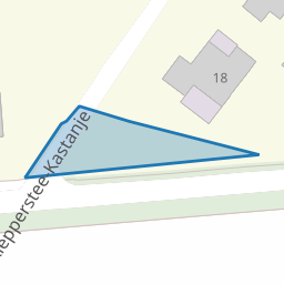 Perceel ODP01-H-2767