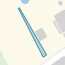 Perceel ODP01-H-2772