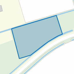 Perceel ODP01-H-2776