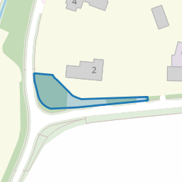 Perceel ODP01-H-2787