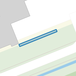 Perceel ODP01-H-2796