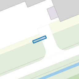 Perceel ODP01-H-2798