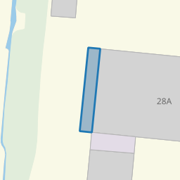 Perceel ODP01-H-2800