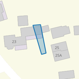 Perceel ODP01-H-2803