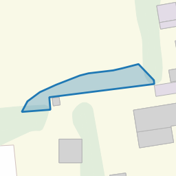 Perceel ODP01-H-2811