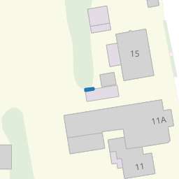 Perceel ODP01-H-2815