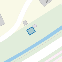 Perceel ODP01-H-2821