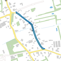 Perceel ODP01-H-2827